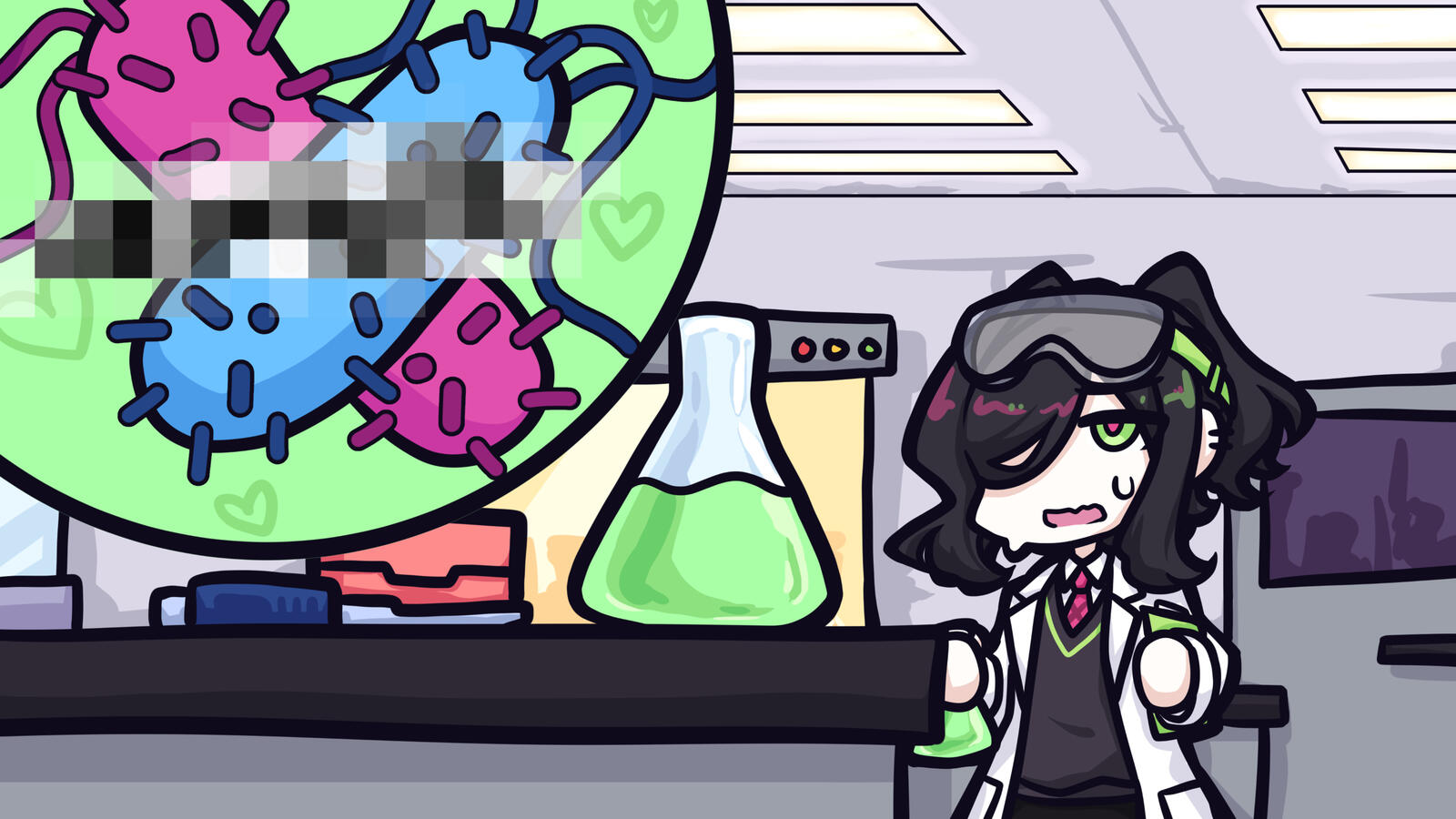 2024 Valentines Day Voice Pack thumbnail