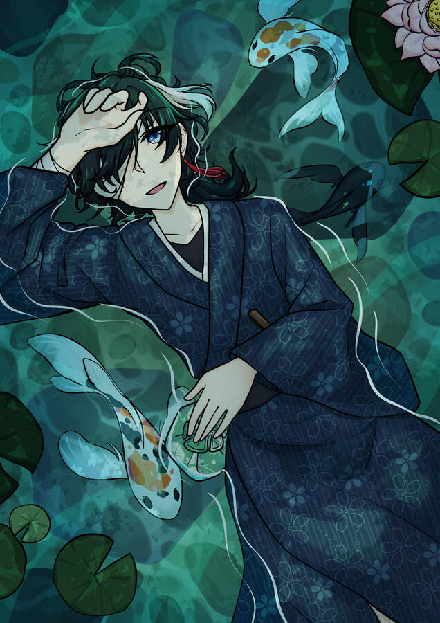 2023 Oyun Christmas Gift